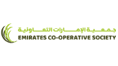 Emirates-Coop