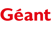 Geant-logo-NEW-1