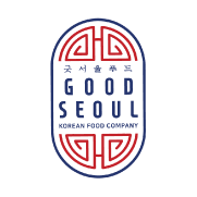 Good-Seoul-logo