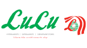 Logo-lulu-saudi-hypermarket