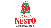 NESTO_LOGO-copy