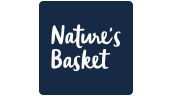 Nature_s Basket-01