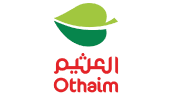 Othaim-Logo