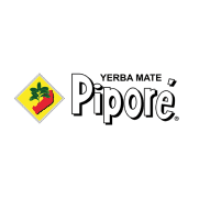 Pipore