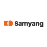 Samyang-New-Logo-01