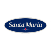 Santa_Maria_Logo