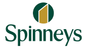 Spinneys-Logo