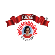 Suree-Logo-Black