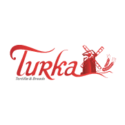 Turka-Logo-HQ