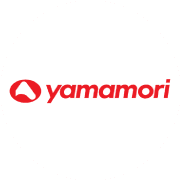 Yamamori-logo