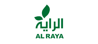 al raya