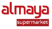 almaya